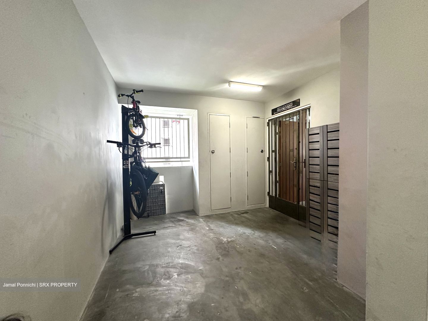Blk 435C West Edge @ Bukit Batok (Bukit Batok), HDB 4 Rooms #559383501
